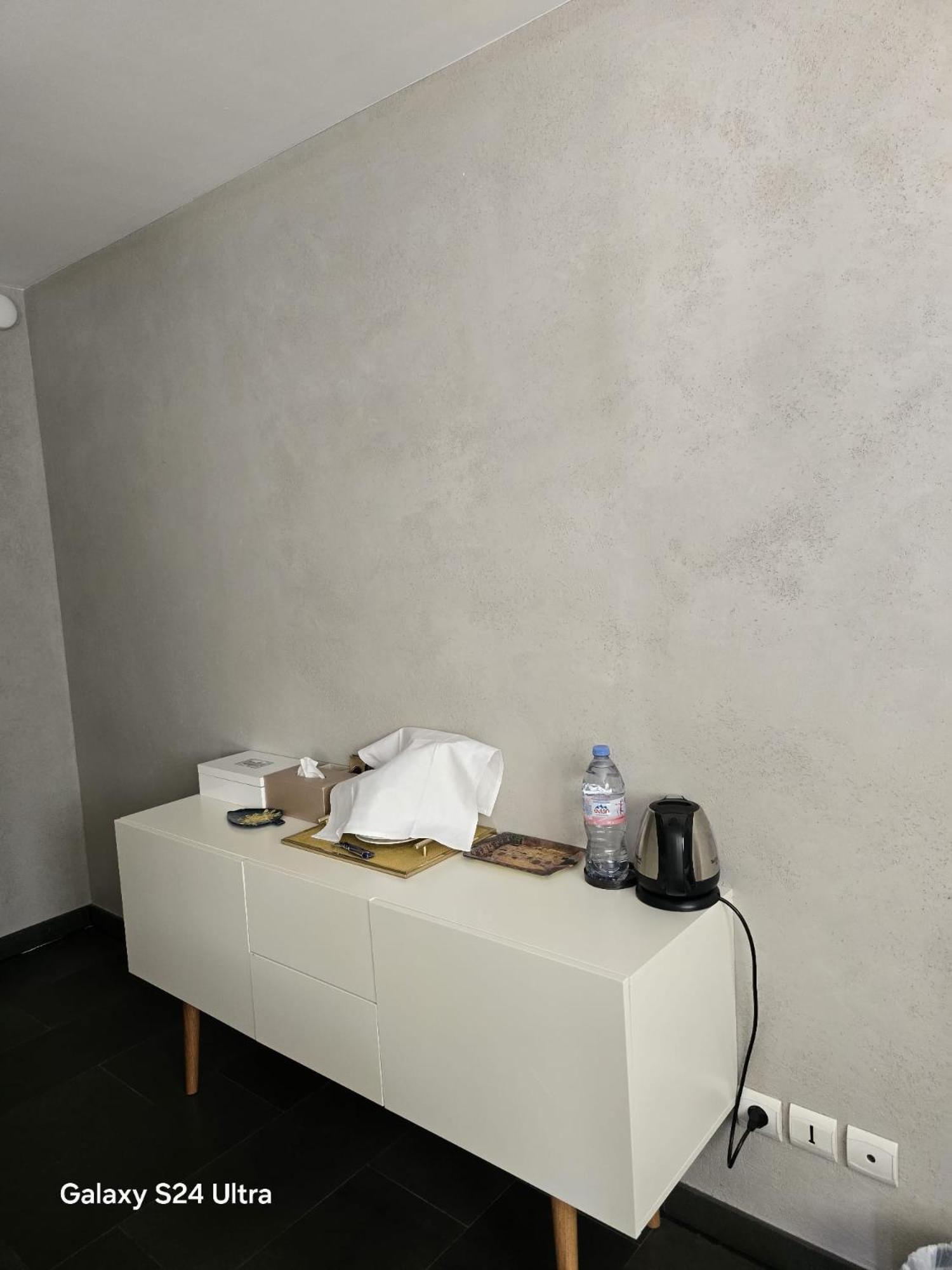 Chambre Privative Au Rez De Jardin Dans Villa La Wantzenau Exterior foto