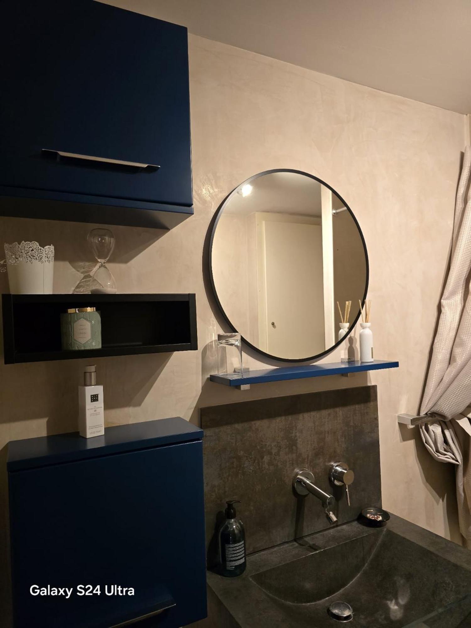 Chambre Privative Au Rez De Jardin Dans Villa La Wantzenau Exterior foto